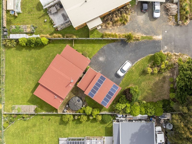 1241 Coast Road, Karitane, Waikouaiti - Carousel 26