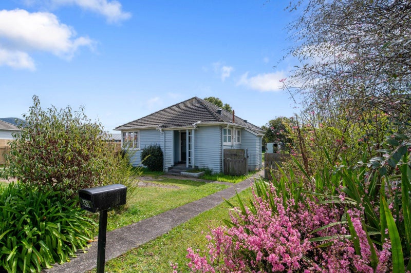 41 Rimu Street, Glenholme, Rotorua - Carousel 1
