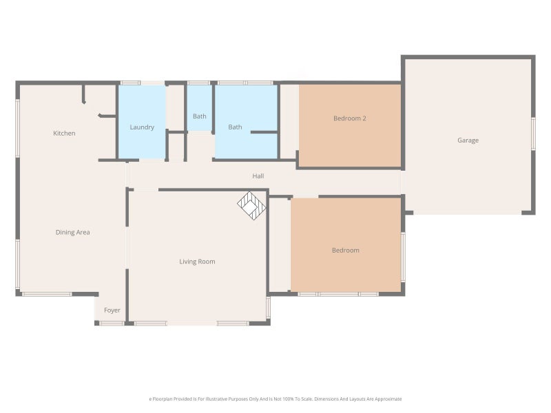 89A Church Street, Rangiora, Rangiora - Carousel 17