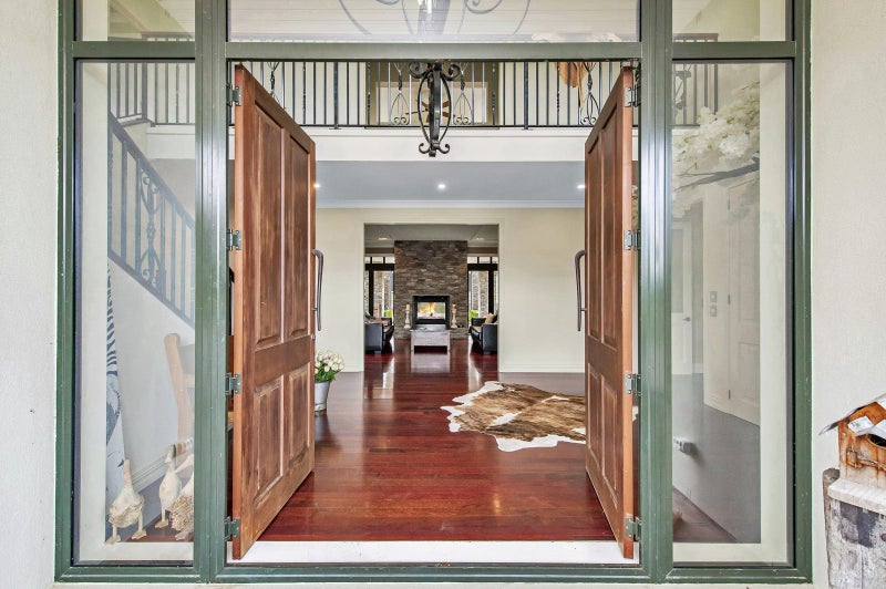 1905 South Eyre Road, Eyrewell, Rangiora - Carousel 2