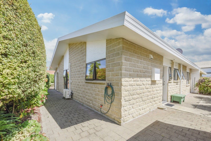 21B Collingwood Street, The Wood, Nelson - Carousel 2