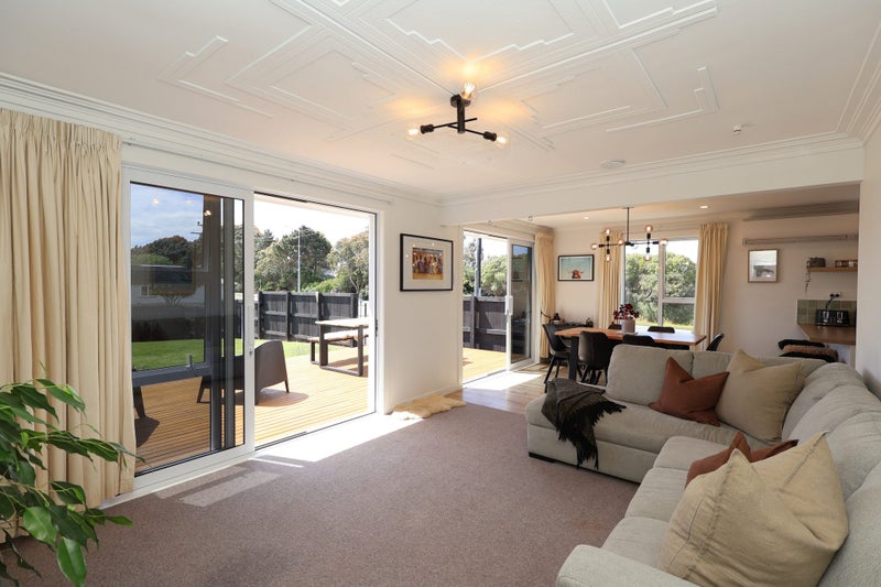 193 West Street, Hawthorndale, Invercargill - Carousel 2