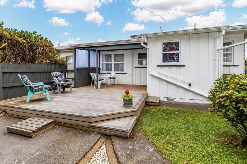 4 Sherwood Place, Levin, Levin - Carousel 2