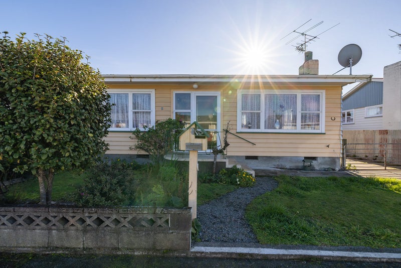 8 Bannister Court, Masterton - Carousel 14