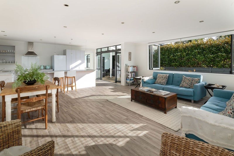 23A Edinburgh Street, Waihi Beach, Waihi Beach - Carousel 1
