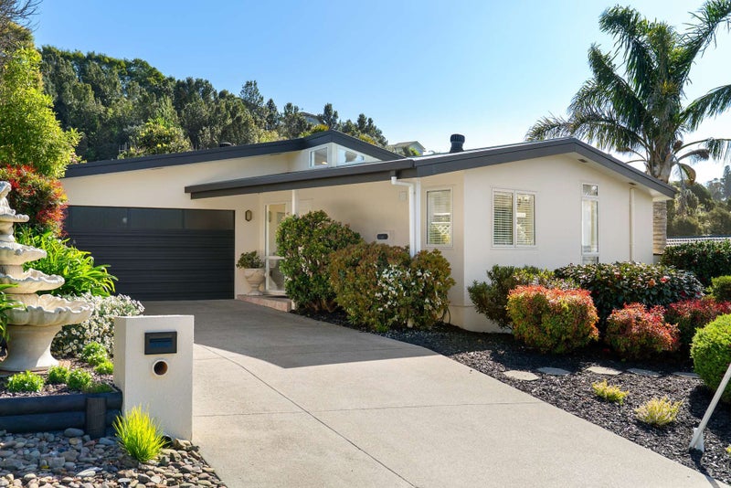 12 Appleby Rise, Whakatane - Carousel 33