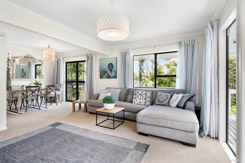 223A Hillsborough Road, Hillsborough, Auckland - Carousel 2