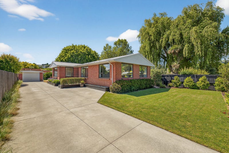 25 Waipara Street, Cracroft, Christchurch - Carousel 1