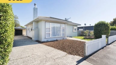 26 Rangitira Avenue, Palmerston North, Palmerston North - Carousel 1