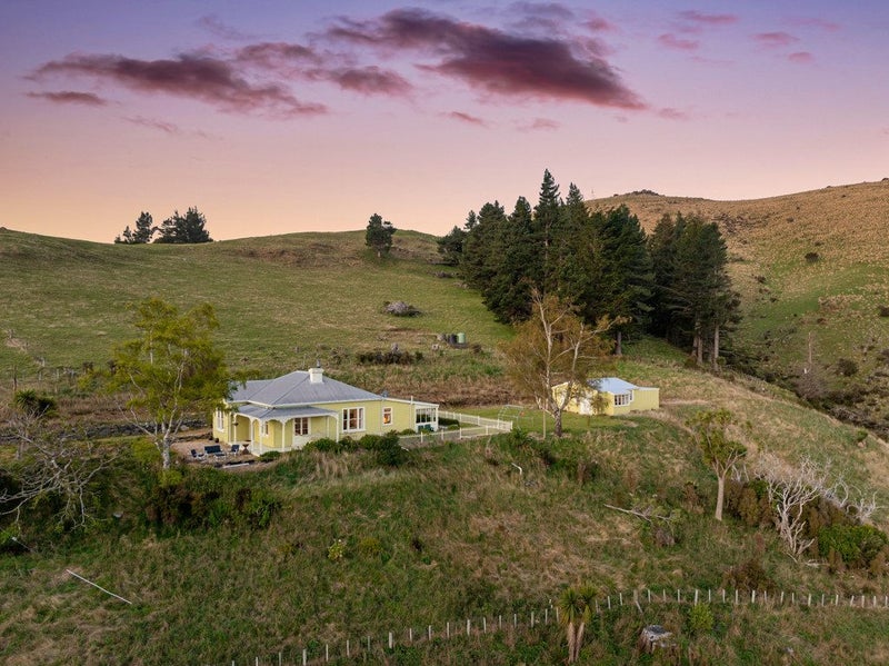 3 Robin Hood Bay Road, Peraki - Carousel 2