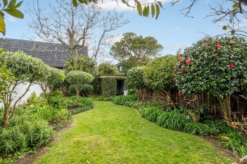 3/23 Eastern Beach Road, Eastern Beach, Auckland - Carousel 2