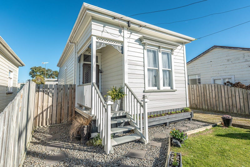 85 Pitt Street, Whanganui, Whanganui - Carousel 1