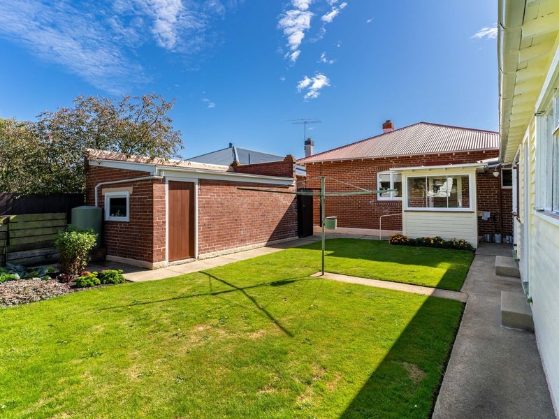 156 Surrey Street, Saint Clair, Dunedin - Carousel 17