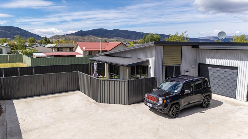 11B Austral Place, Cromwell, Cromwell - Carousel 2