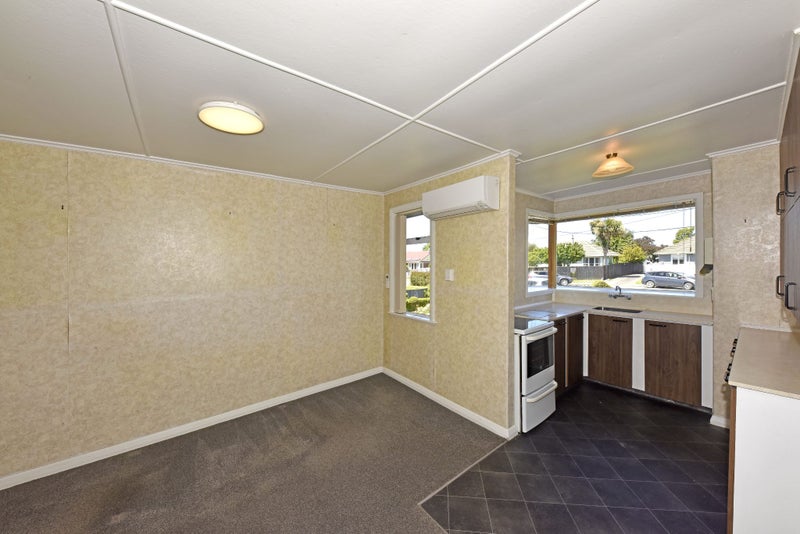 5 Westcott Street, Dallington, Christchurch - Carousel 20