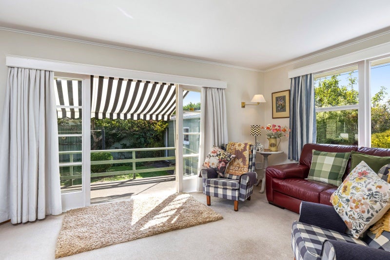10 Dillon Street, Blenheim - Carousel 2