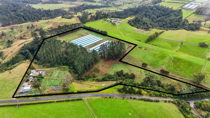 198  Hunt Road, Pukekawa, Franklin, Auckland - Carousel 1