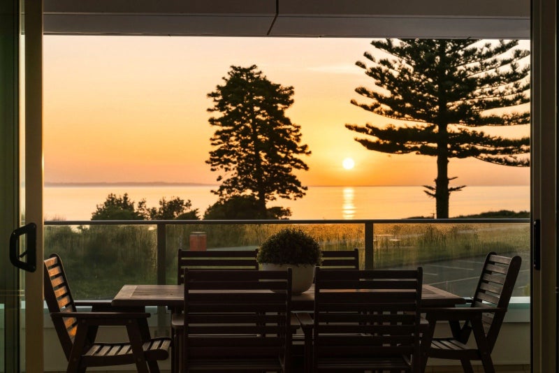 201/136 Marine Parade, Mount Maunganui, Mount Maunganui - Carousel 2
