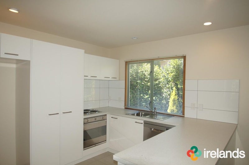 4/49 Gloucester Street, Christchurch Central, Christchurch - Carousel 1