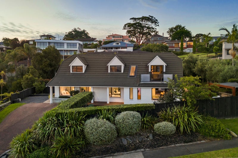 45 Bannings Way, Hobsonville, Auckland - Carousel 1