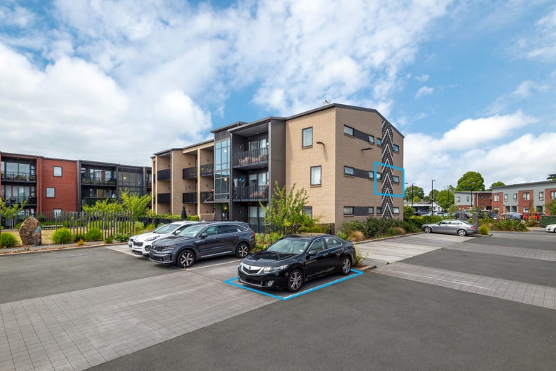 102/38C Fraser Avenue, Northcote, Auckland - Carousel 2