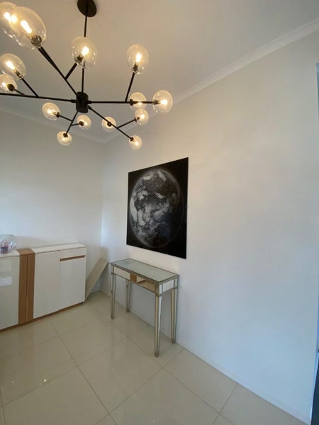 87 Discovery Drive, Flagstaff, Hamilton - Carousel 2