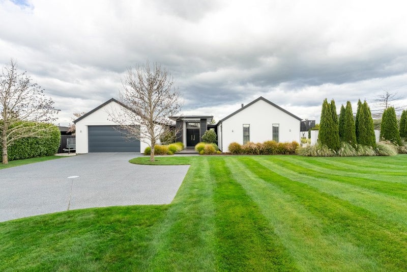 18 Brampton Drive, West Melton, West Melton - Carousel 1