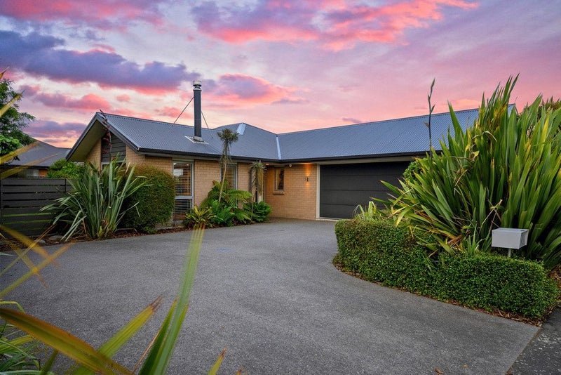 2 Ballinger Street, Lincoln, Lincoln - Carousel 2