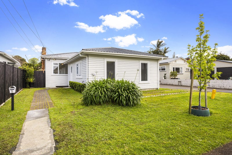 5 Aliford Avenue, One Tree Hill, Auckland - Carousel 2