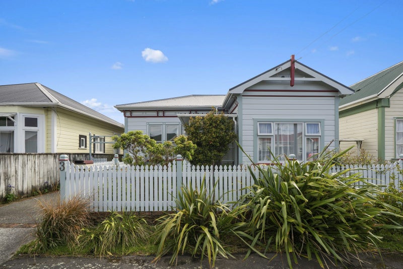3 High Street, Petone, Lower Hutt - Carousel 2