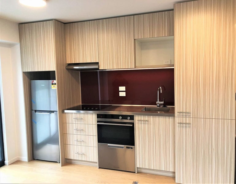 101/111 Dixon Street, Te Aro, Wellington - Carousel 2