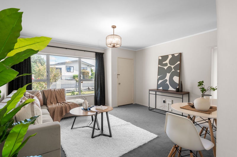 106A Dinsdale Road, Dinsdale, Hamilton - Carousel 2