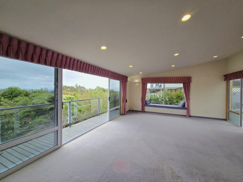 15 Alpine View, Hokitika, Hokitika - Carousel 2