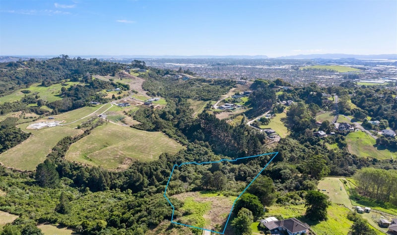 395 Whitford Road, Whitford, Whitford - Carousel 7