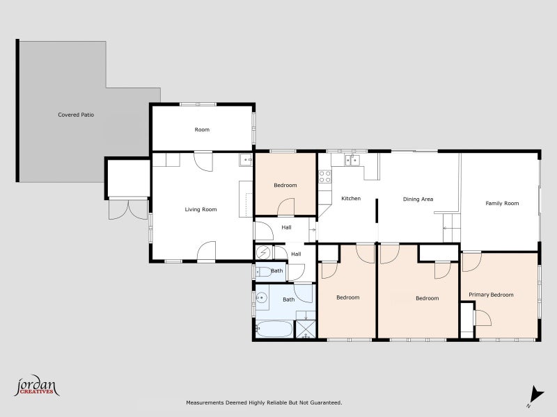 247A Taharepa Road, Tauhara, Taupo - Carousel 19