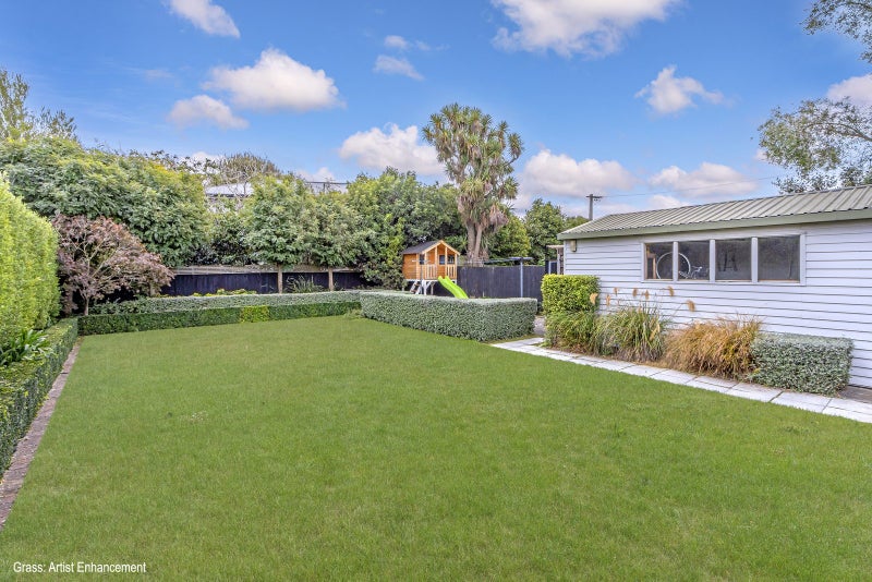 7 Torquay Place, Bryndwr, Christchurch - Carousel 19