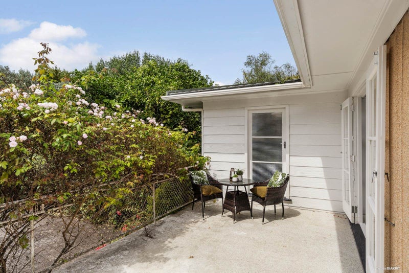 2 Awhitu Road, Waiuku, Franklin, Auckland - Carousel 2