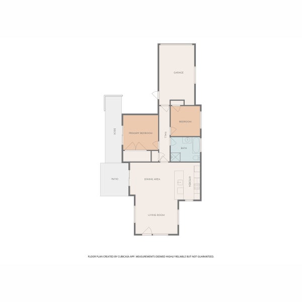 2 Coprosma Close, Papamoa Beach, Papamoa - Carousel 16