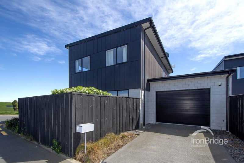 30 Brian Keogh Lane, Wigram, Christchurch - Carousel 2