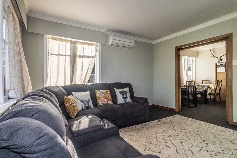 7 Wilson Road, Hunterville, Hunterville - Carousel 2