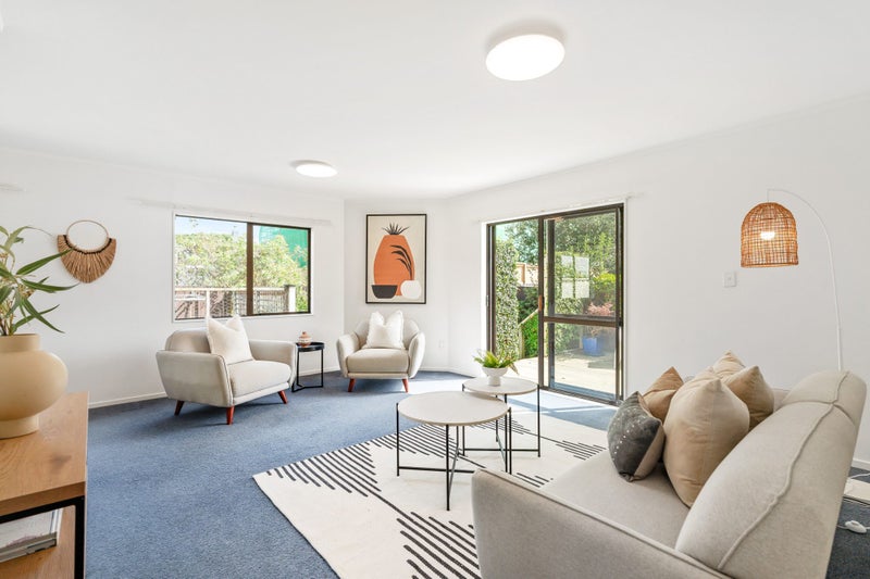 20A Moa Road, Point Chevalier, Auckland - Carousel 2