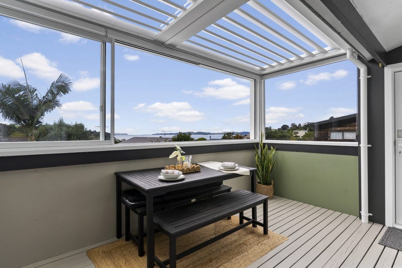 135 Mahurangi East Road, Snells Beach, Snells Beach - Carousel 2