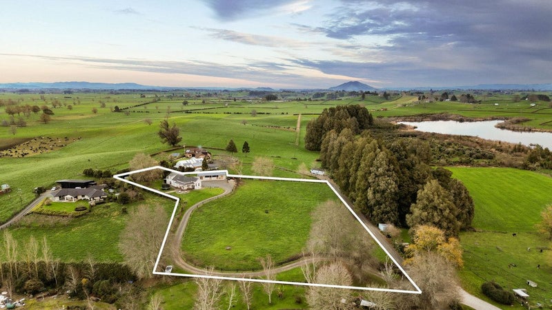 2/138 Ranby Road, Ohaupo, Ohaupo - Carousel 39