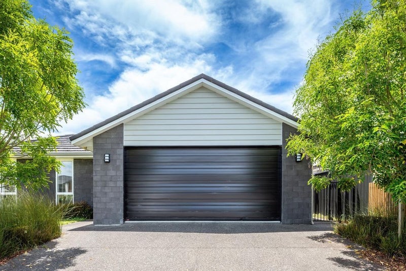 27 Raynor Crescent, Pyes Pa, Tauranga - Carousel 18