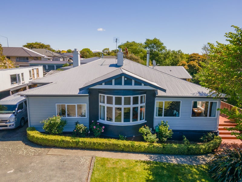 29 Woodlands Road, Parkside, Timaru - Carousel 1