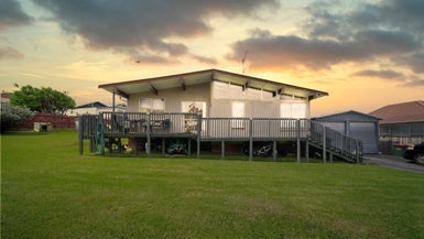 9 Vigo Place, Papatoetoe, Auckland - Carousel 1