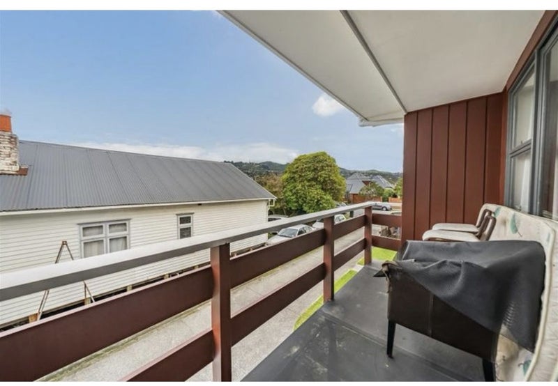 56B Pretoria ST, EPUNI, LOWER HUTT - Carousel 16