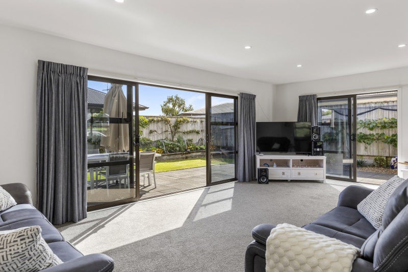 22 Victoria Street, Richmond Heights, Taupo - Carousel 2