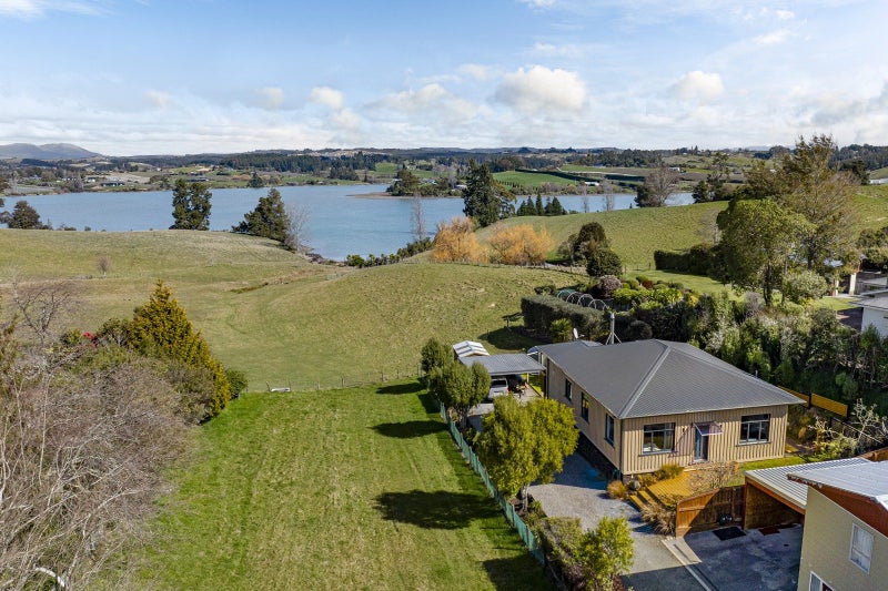 115A Higgs Road, Mapua, Mapua - Carousel 1