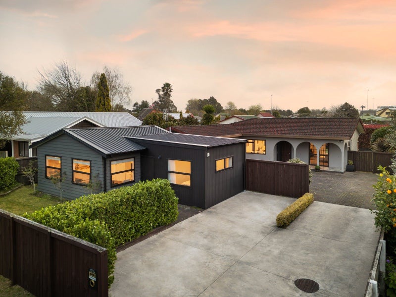 175 Pukete Road, Pukete, Hamilton - Carousel 1